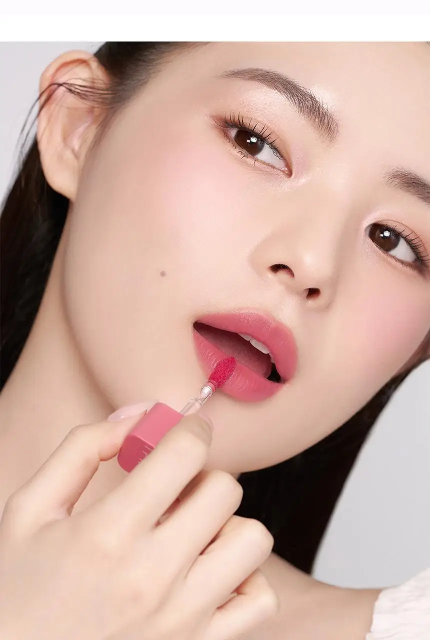 [데일리글로우] 입큰 퍼피 글로우 틴트 5.3ml 6종 상세페이지 22